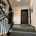 Apartment Luxury Twin Opatija