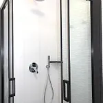 Luxury Twin Apartment Opatija