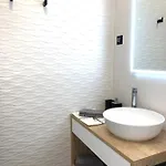 Luxury Twin Apartment Opatija