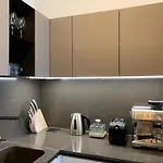 Luxury Twin Apartment *