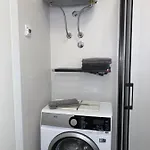 Luxury Twin Apartment Opatija