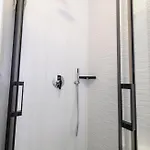 Luxury Twin Apartment Opatija