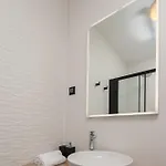 Luxury Twin Apartment