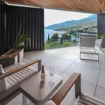 Luxury Twin Opatija