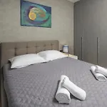 Luxury Twin