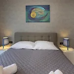 Luxury Twin Opatija